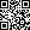 https://qudsonline.ir/x5vsx