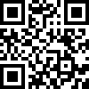 https://qudsonline.ir/xc7sp