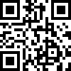 https://qudsonline.ir/x7ZkX