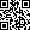 https://qudsonline.ir/x7pZc