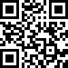 https://qudsonline.ir/x6Tsh
