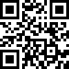 https://qudsonline.ir/xbbwD