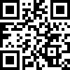 https://qudsonline.ir/x8QCb