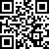 https://qudsonline.ir/xc3s3