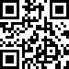 https://qudsonline.ir/x9HqM