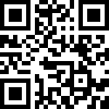 https://qudsonline.ir/x7BwN
