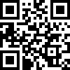 https://qudsonline.ir/xchJS