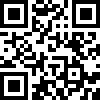 https://qudsonline.ir/x82WT