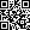 https://qudsonline.ir/x7JkX