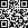 https://qudsonline.ir/x7dWn