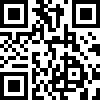 https://qudsonline.ir/x8pkr