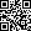 https://qudsonline.ir/x8ZS2