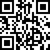 https://qudsonline.ir/x8yN9