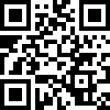 https://qudsonline.ir/xcSSk