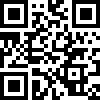 https://qudsonline.ir/x9cvg