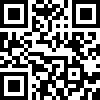 https://qudsonline.ir/xcCKw
