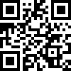 https://qudsonline.ir/x4fMJ