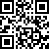 https://qudsonline.ir/x6cBN