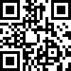 https://qudsonline.ir/x9SjQ