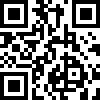 https://qudsonline.ir/xcXBf