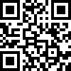 https://qudsonline.ir/x8Lrv