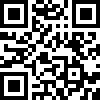 https://qudsonline.ir/x7QcB