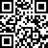 https://qudsonline.ir/xccSb
