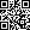 https://qudsonline.ir/xbVPh