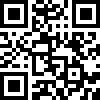 https://qudsonline.ir/x6LMj