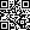 https://qudsonline.ir/x8dH8
