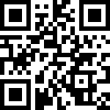 https://qudsonline.ir/x8HJ8