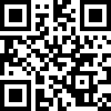 https://qudsonline.ir/xcBhP