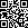 https://qudsonline.ir/xcw9L