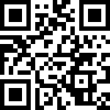 https://qudsonline.ir/x3fWk