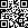 https://qudsonline.ir/x7Q4T