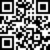 https://qudsonline.ir/xcWGQ