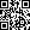 https://qudsonline.ir/x7q8n