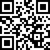 https://qudsonline.ir/xcPcW