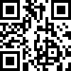 https://qudsonline.ir/x6cs2