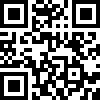 https://qudsonline.ir/xbPD9
