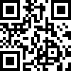 https://qudsonline.ir/x8Xwt