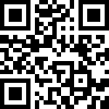 https://qudsonline.ir/x8KXx