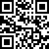 https://qudsonline.ir/xccMC