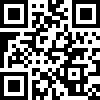 https://qudsonline.ir/x9bWk