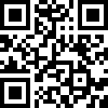 https://qudsonline.ir/x7FBR