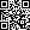 https://qudsonline.ir/xcbrG