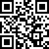 https://qudsonline.ir/xcQK3
