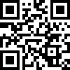 https://qudsonline.ir/xcLwm