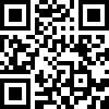 https://qudsonline.ir/xcwgh