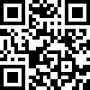 https://qudsonline.ir/x6tTc